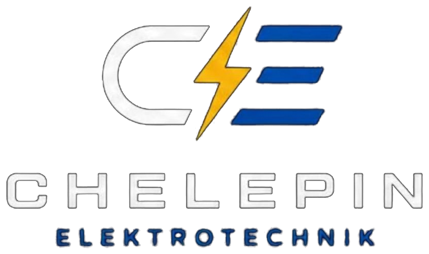 Chelepin Elektrotechnik